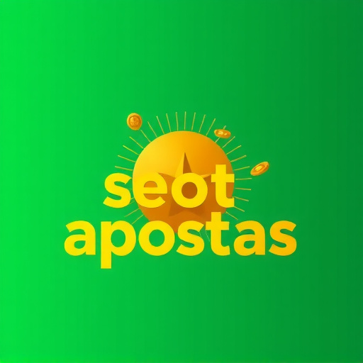 Sebet Apostas Logo